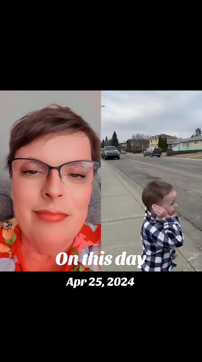 @🇨🇦 Michelle 🇨🇦Gen❌