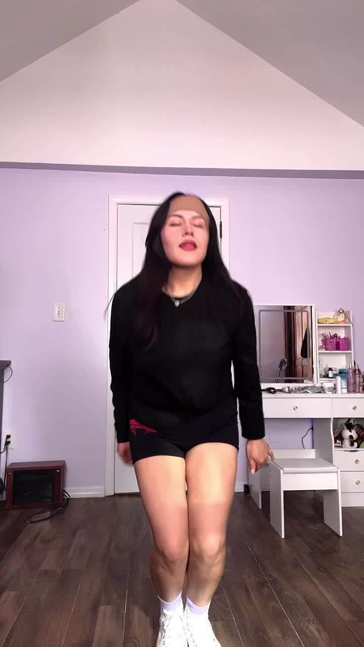 @🫧Elizabeth🫧