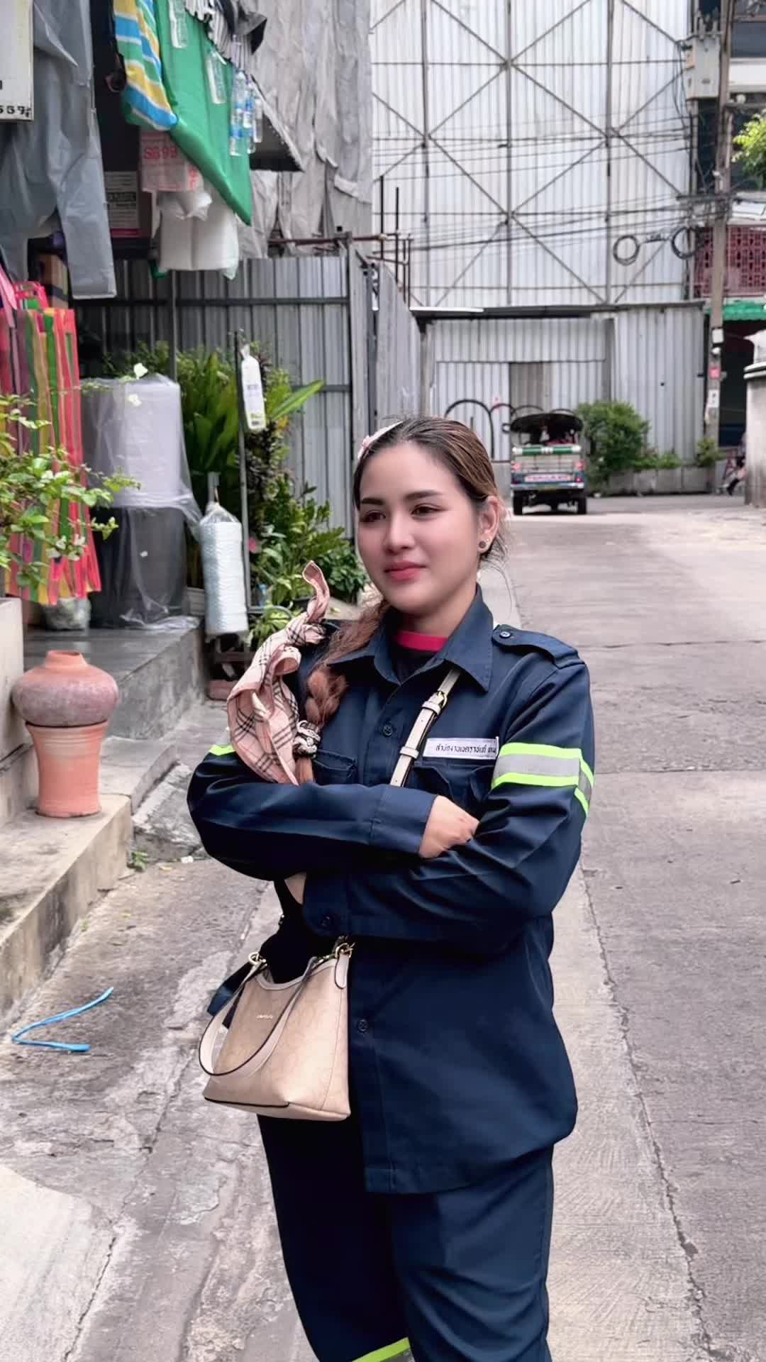 @🤍แก้วตา🤍