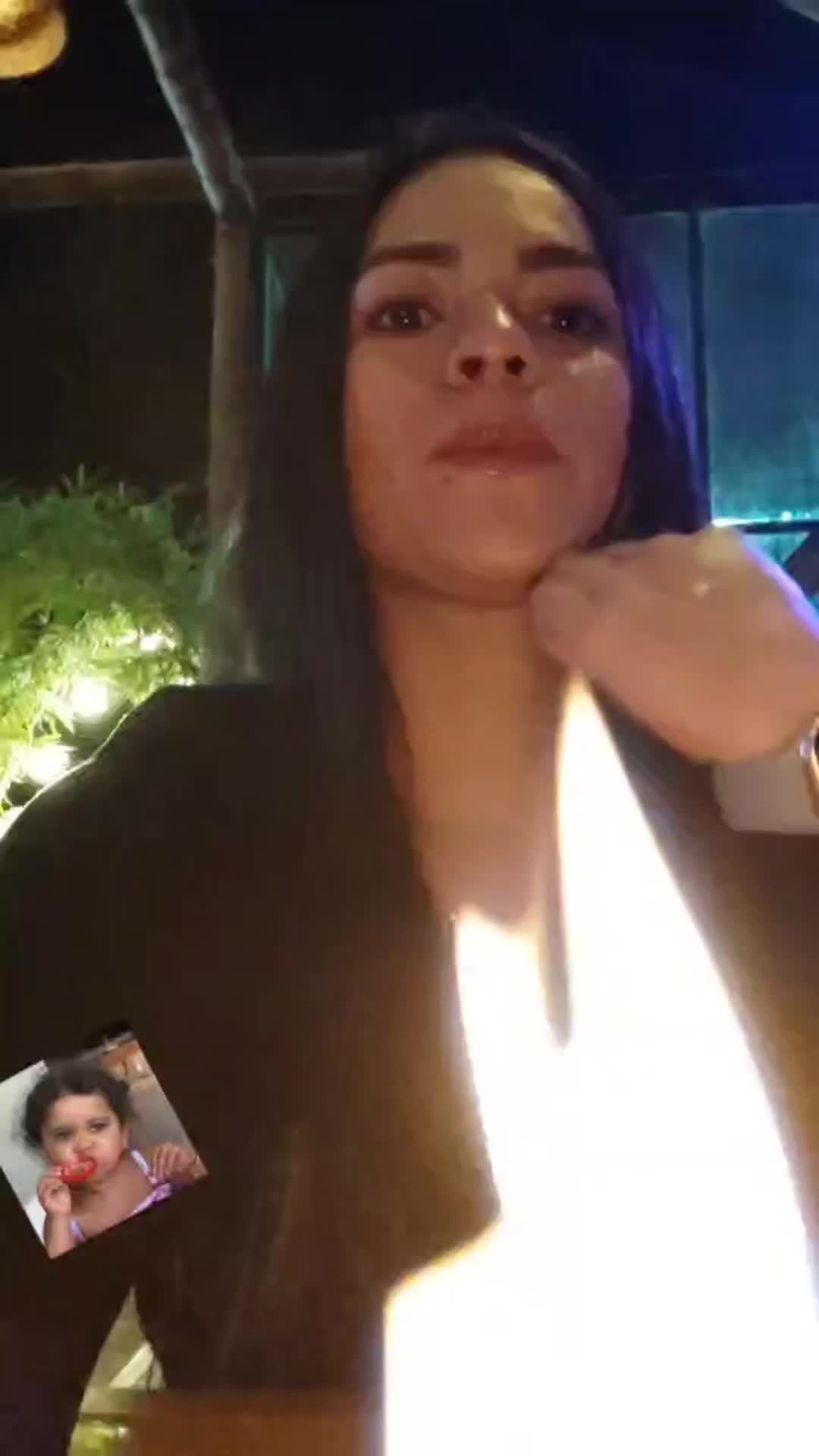 @Paola Hernandez