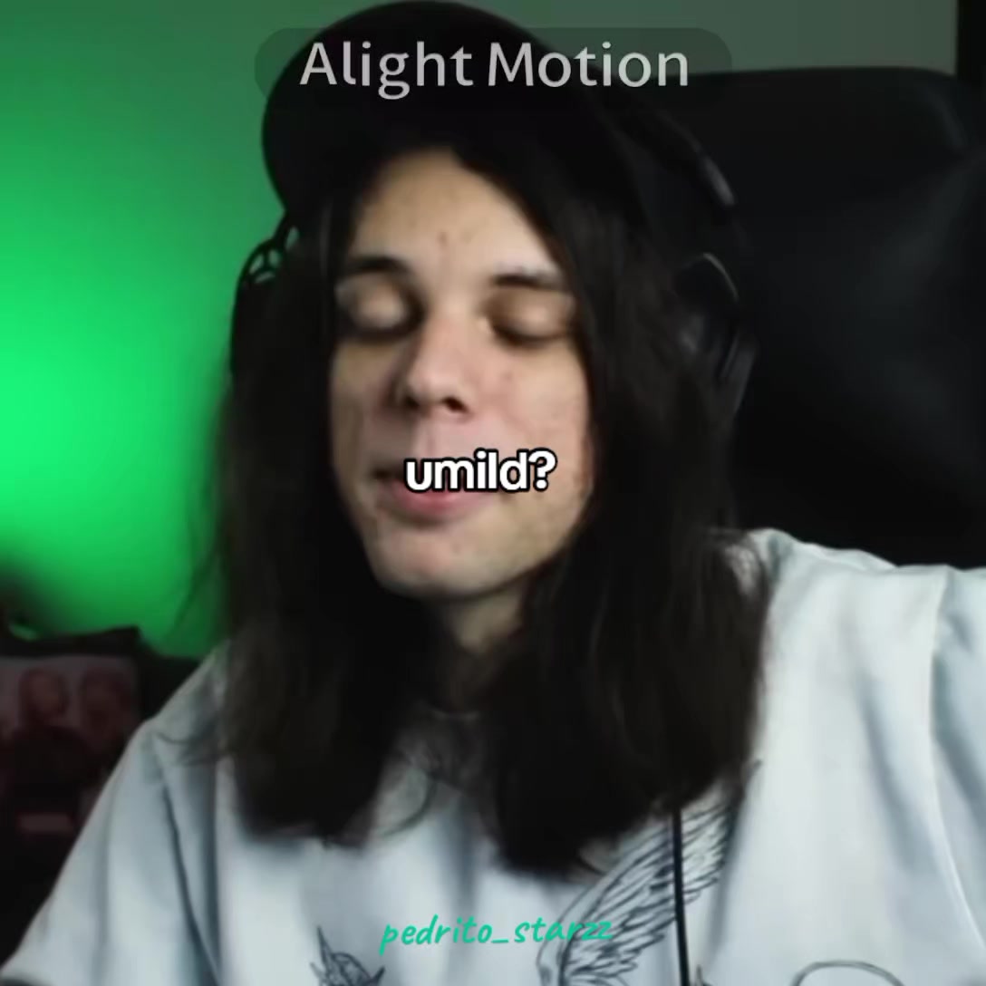 @6★℘ᴇᴅʀᴏ ᧁᴏʀɪʟʟᴀᴢ ʟн ᴅ ꯱ilvᴀ土★9