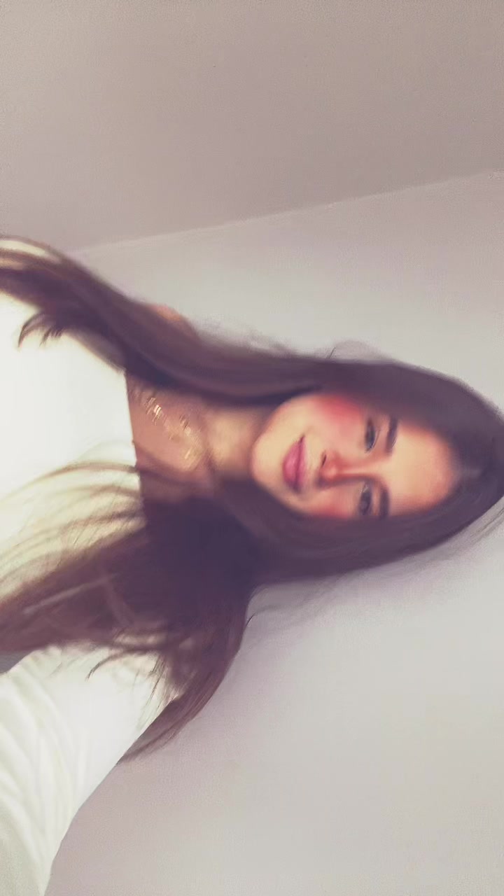 @maria