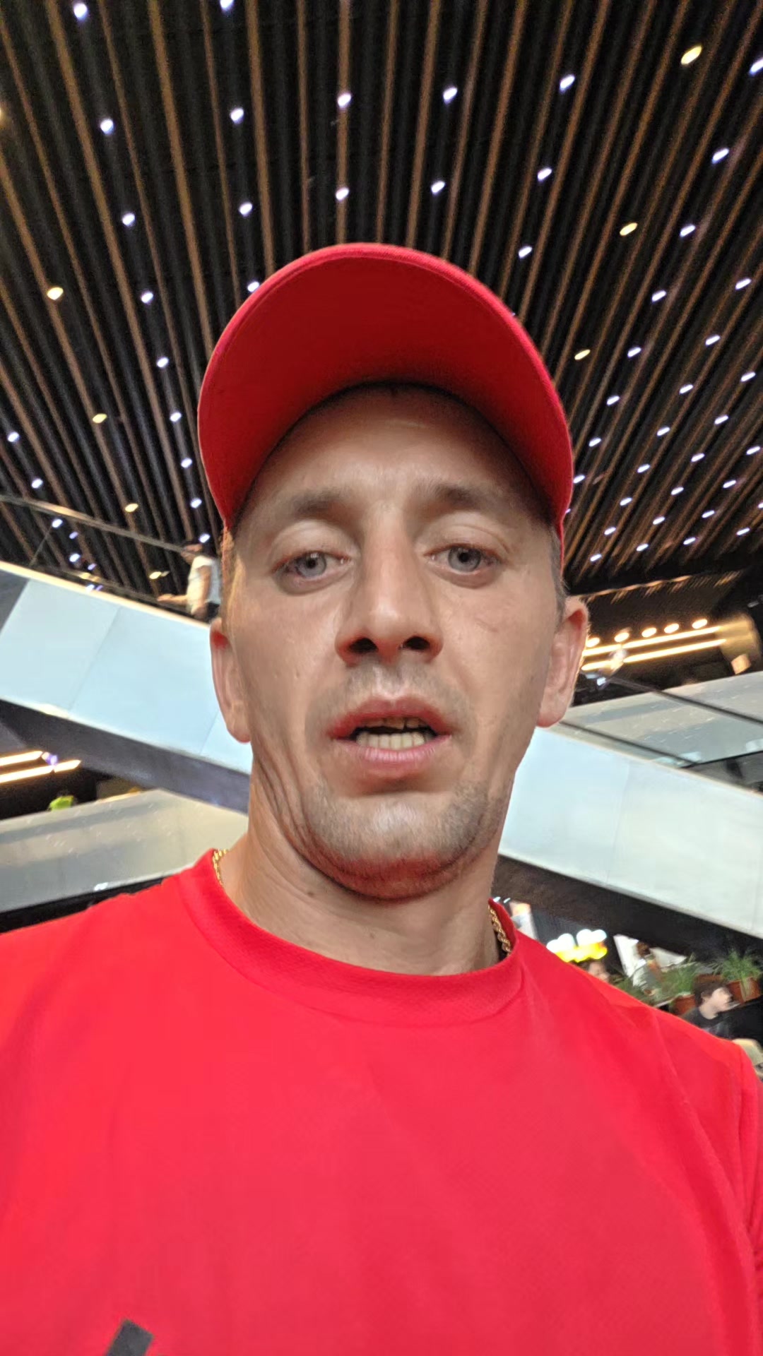 @Володимир Марченко
