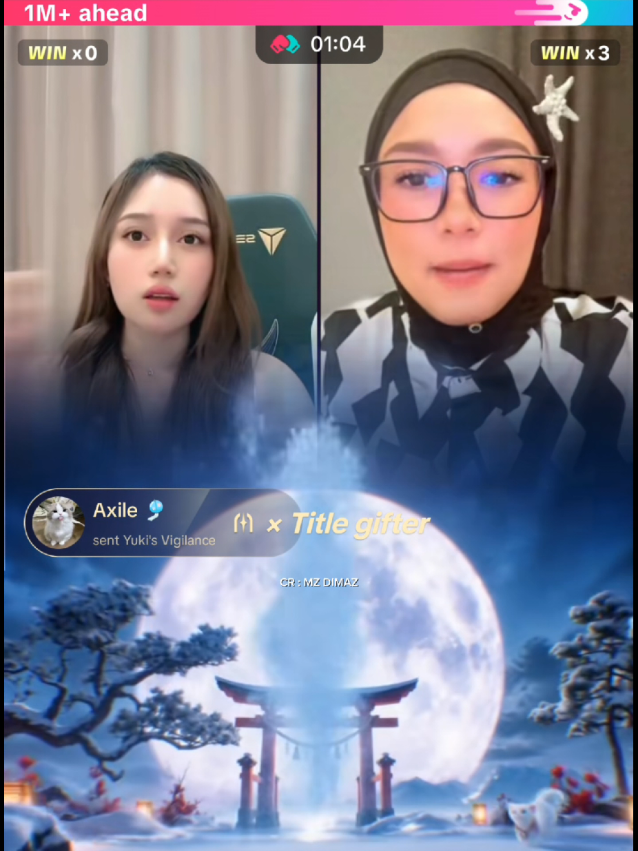 @𝙈𝙯_𝙙𝙞𝙢𝙖𝙯🈲