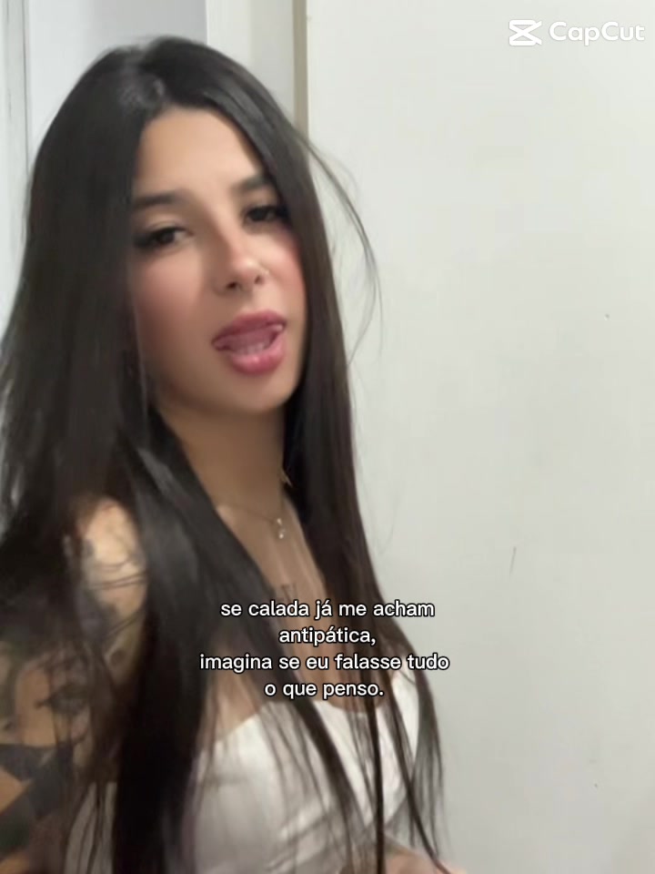 @ju gomes