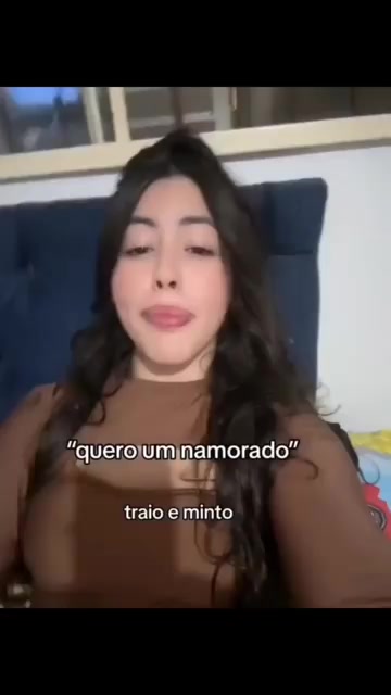 @Andreas