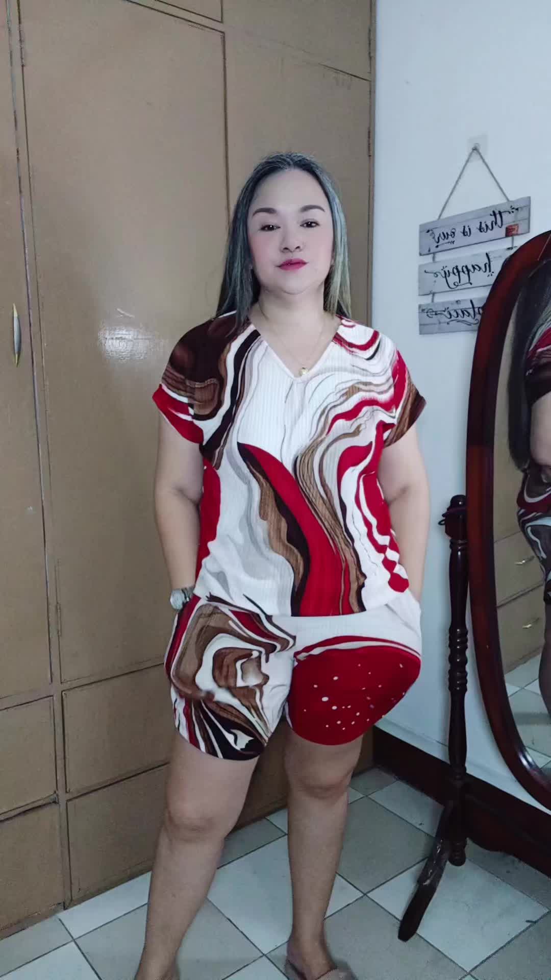 @RizFojas.PH