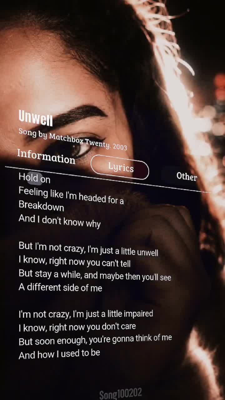 @๐ CiiDii ๐