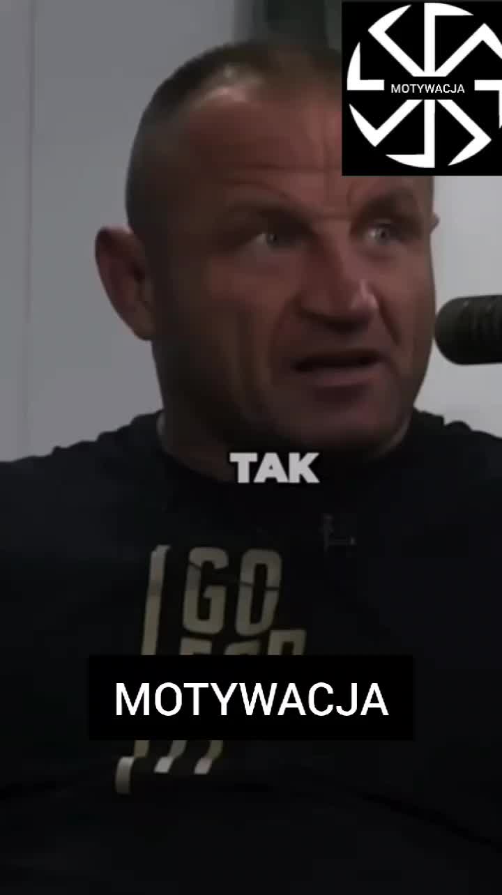 @💎🏆🏅MOTYWACJA🏅🏆💎