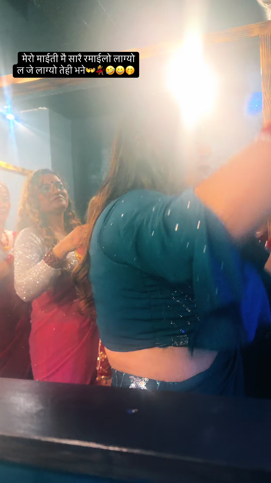 @Kalpana Chhetri1💚143