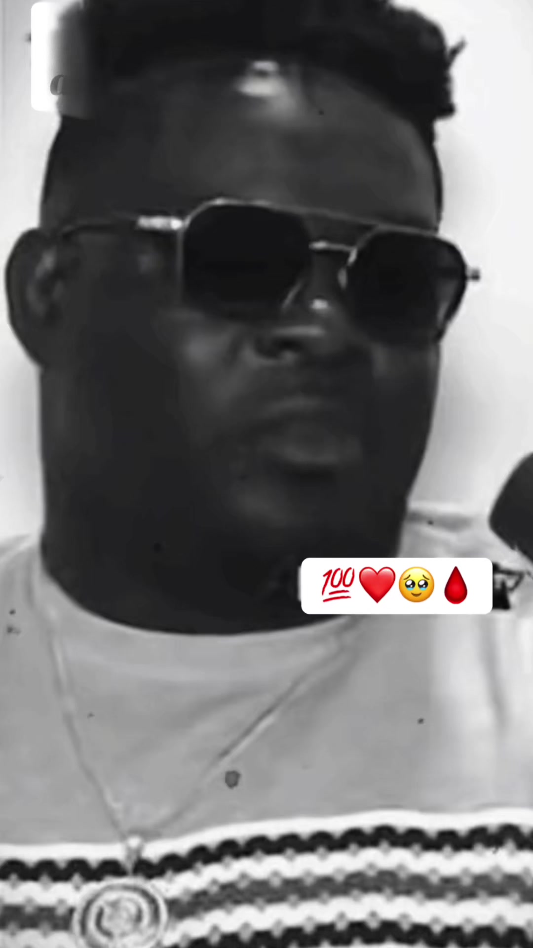 @Sadikh.Diall&oslash;.✍️🇺🇸.🇸🇳.🇬🇲