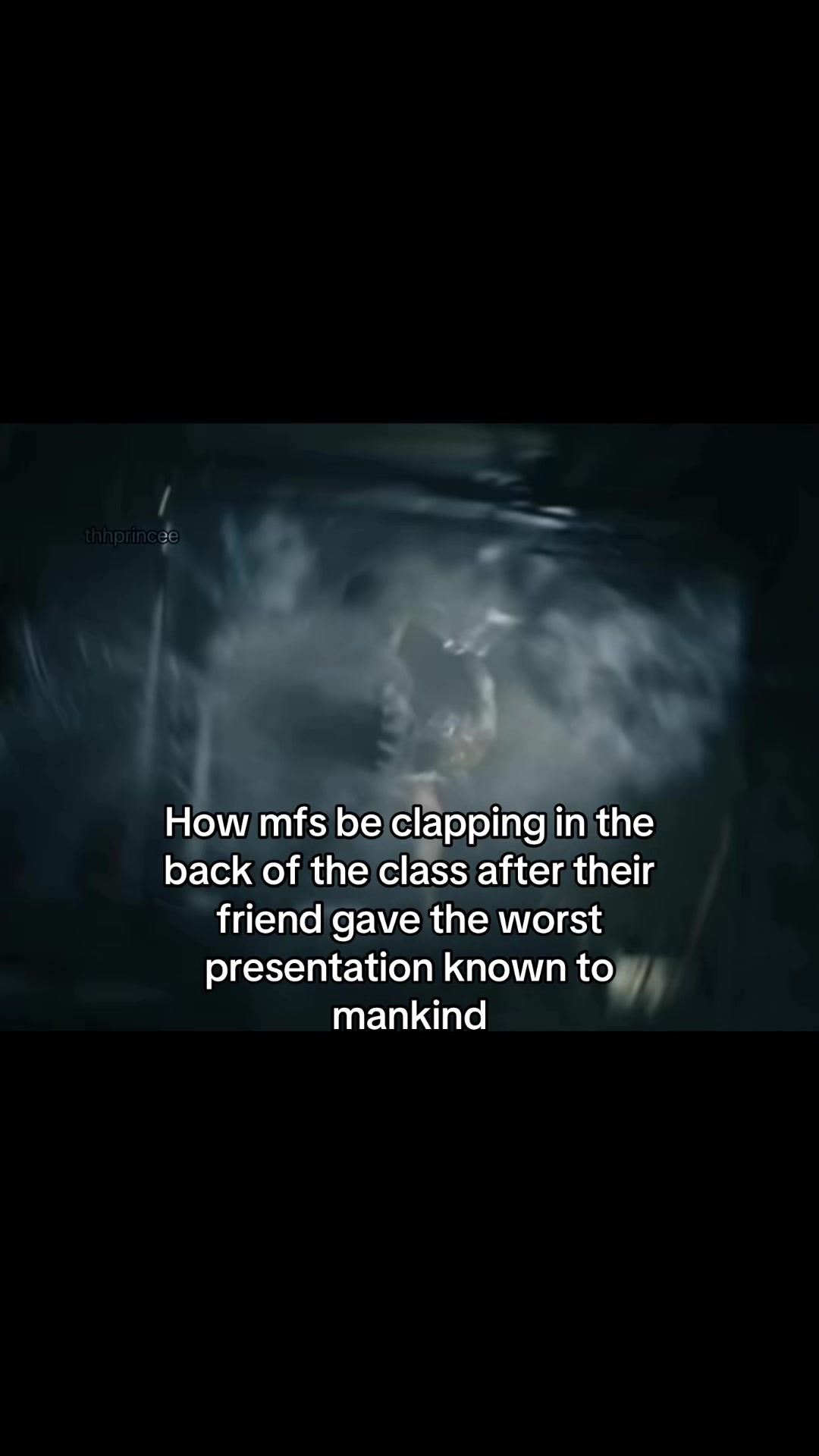@thprince