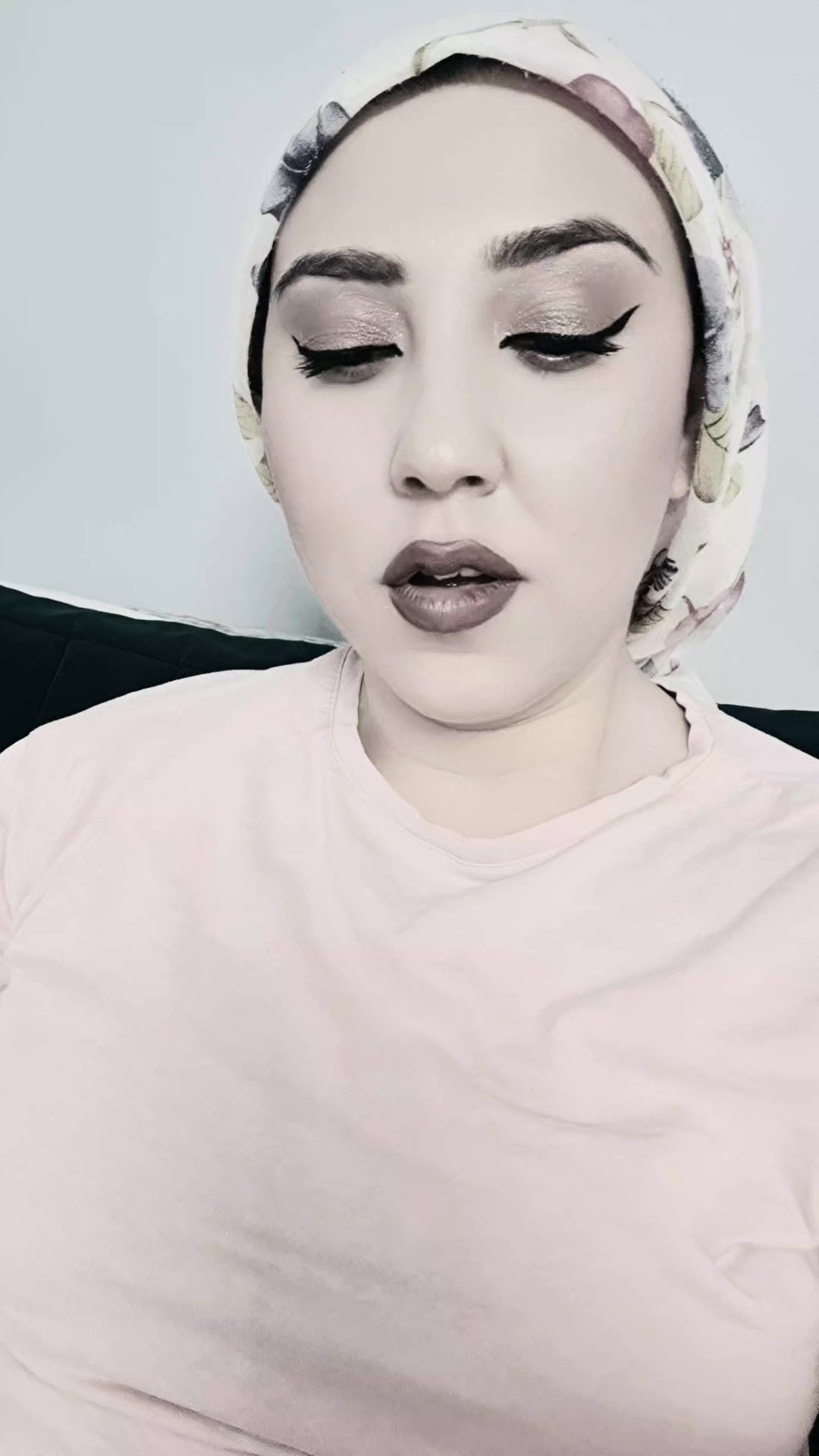 @Hatice şanlı