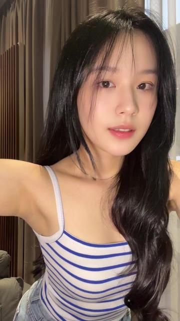 @khernnatanya