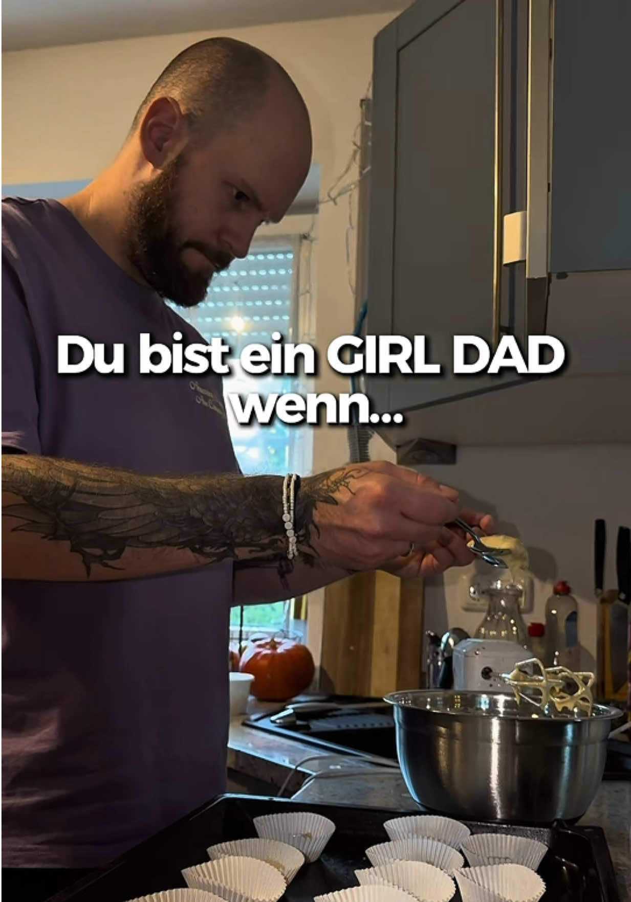 @dieniedermeiers