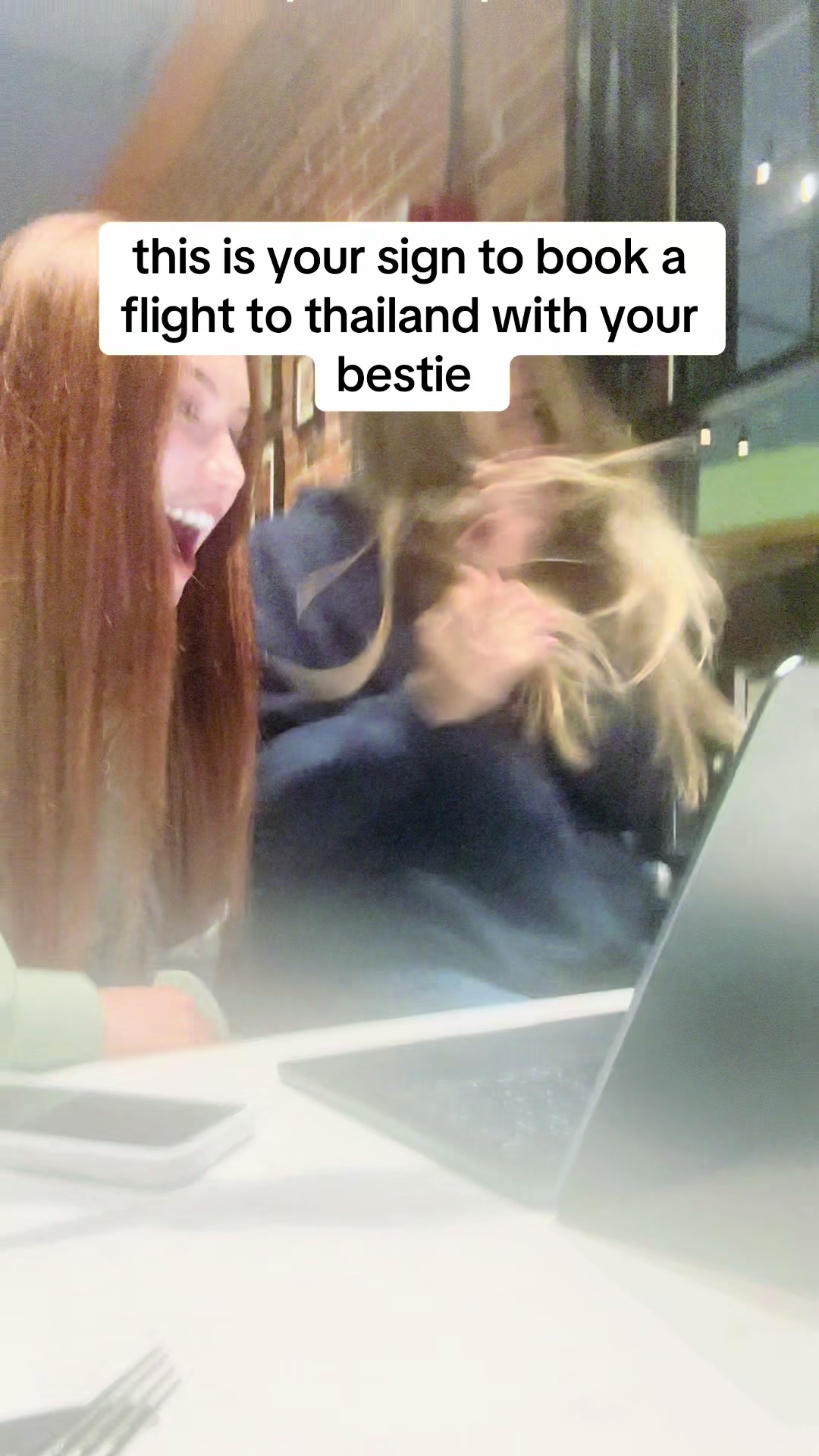 @ʞ
