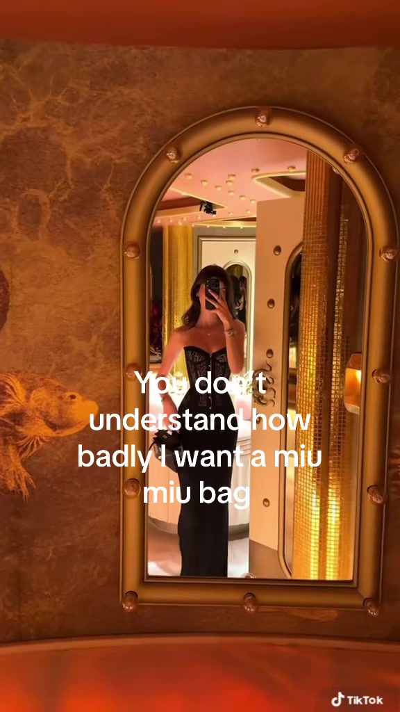 @𝐌𝐚𝐲