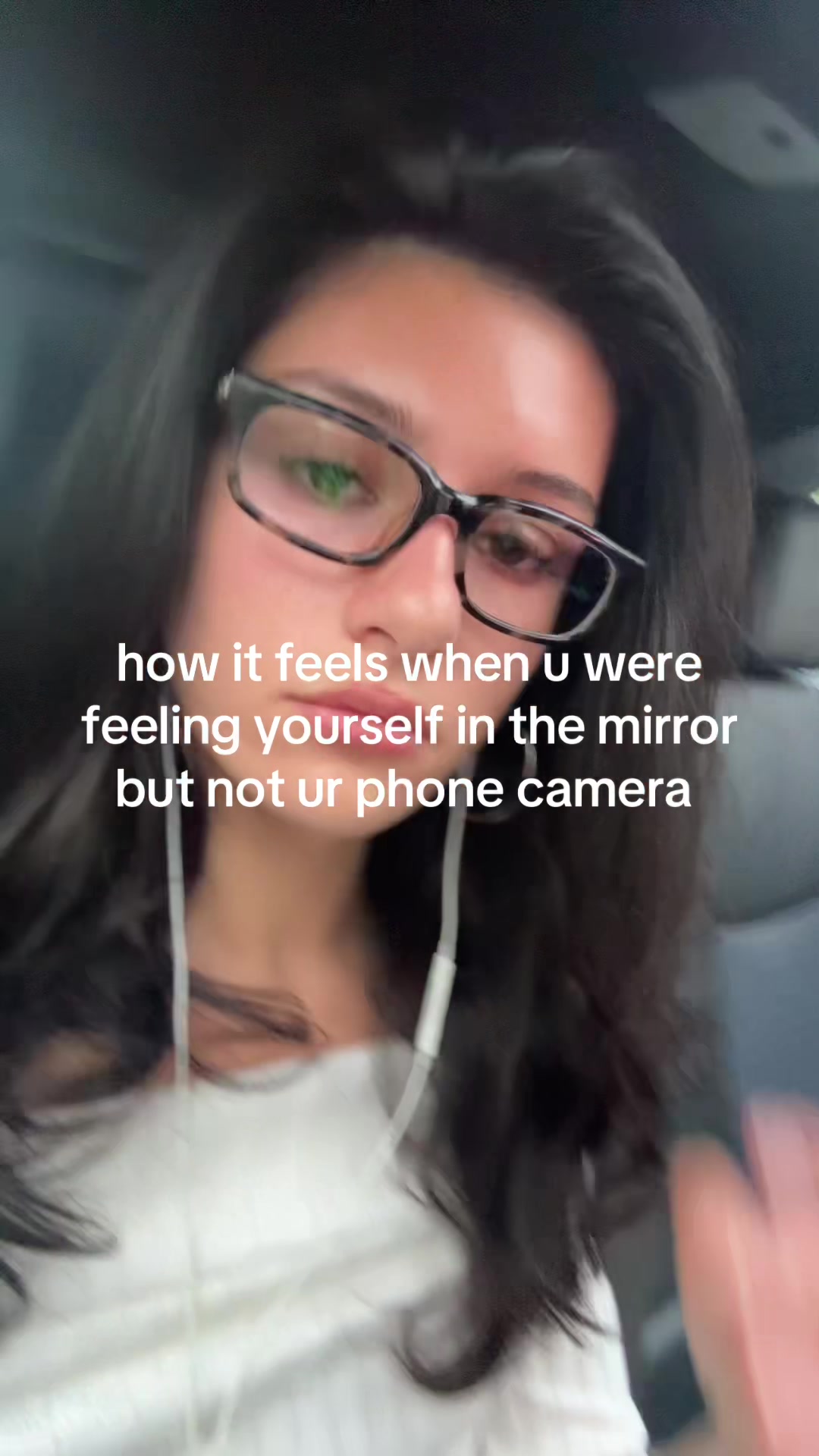 @not reneebeller