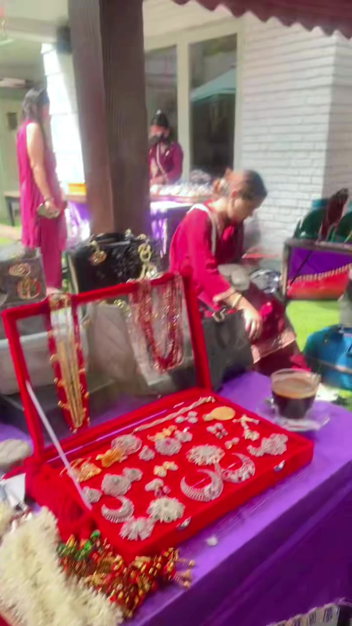 @Sadna