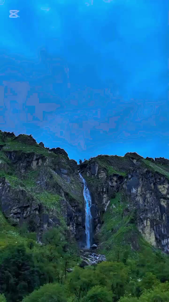 @ŗoçķ şţāŗ ālęҳ
