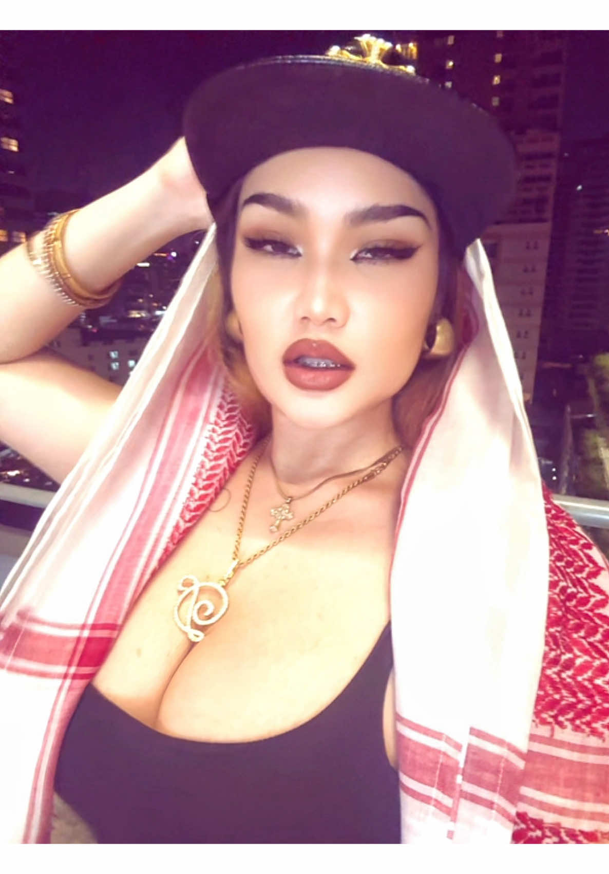 @𝐒𝐞𝐱𝐲𝐬𝐭𝐱𝐫💋