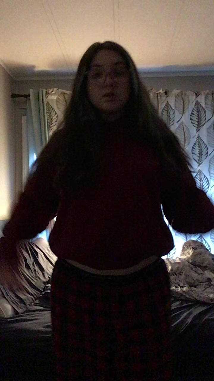 @Peypeylouvelle123456