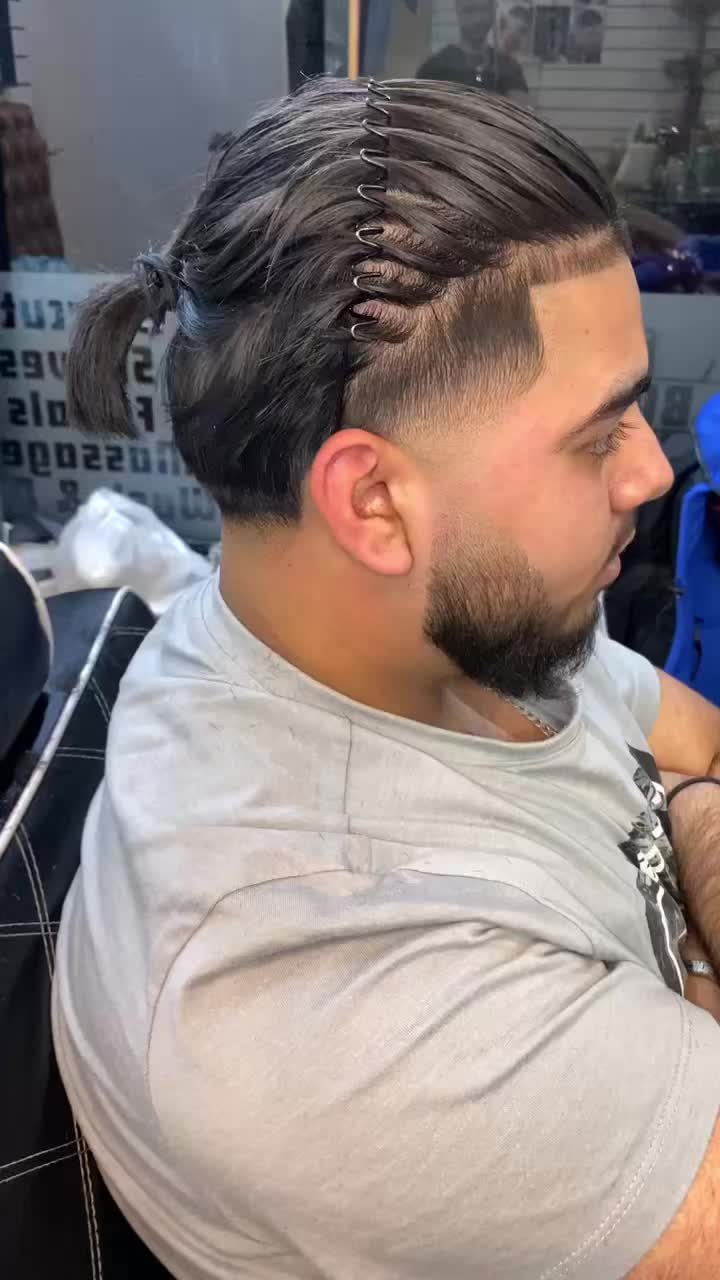 @barbercutz