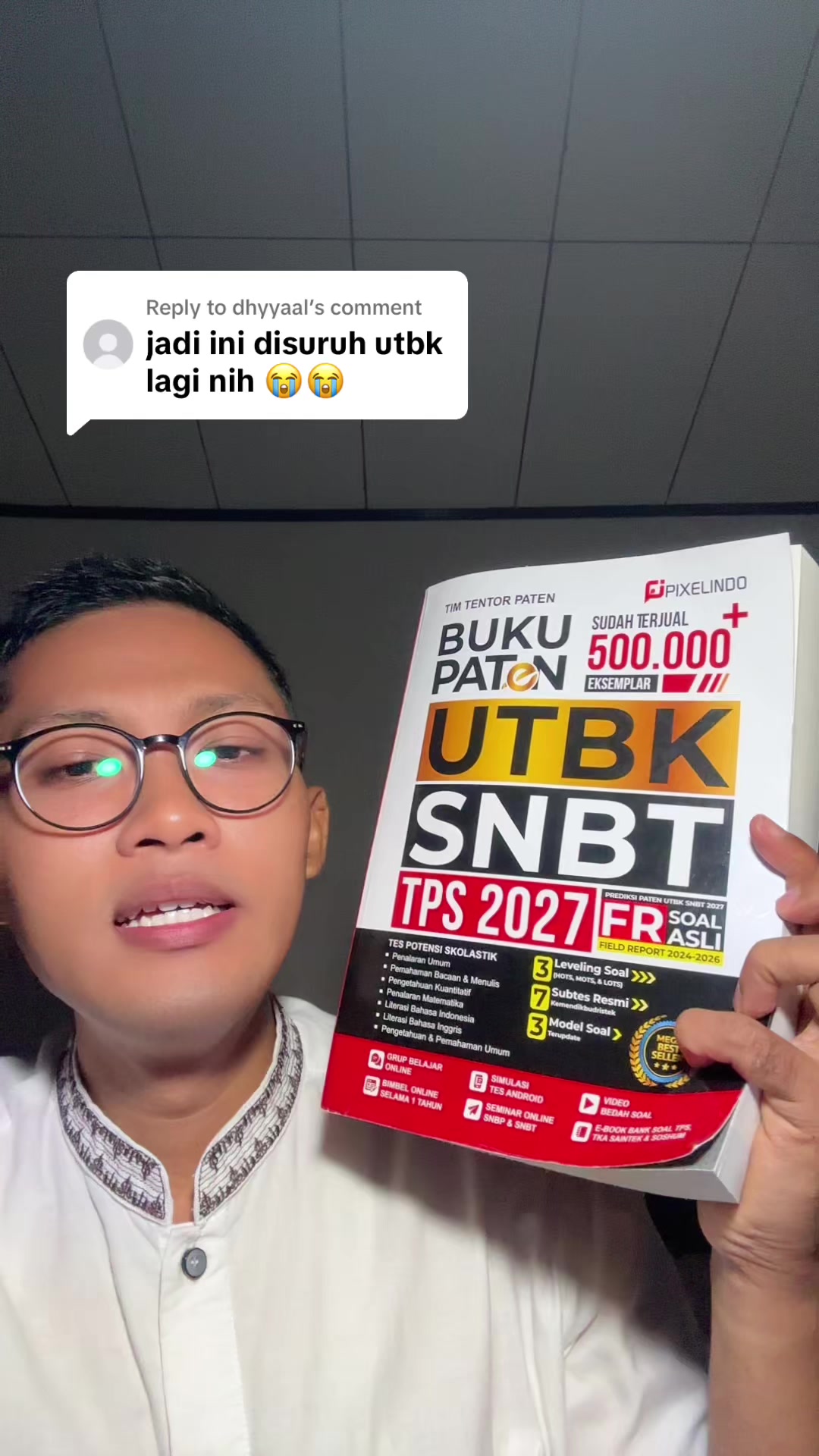 @Ali Mahmudan