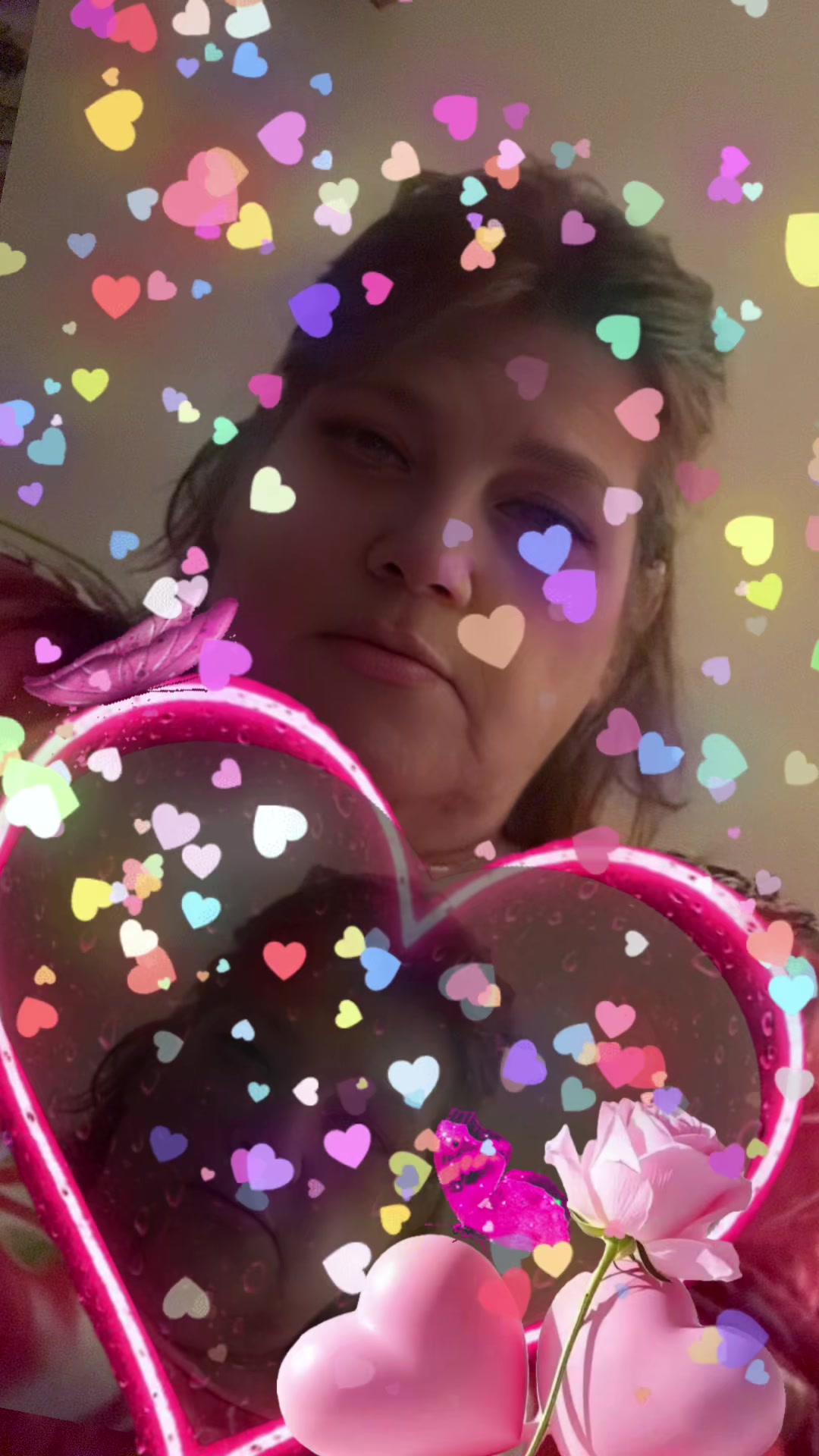 @Brenda Marie Cundiff