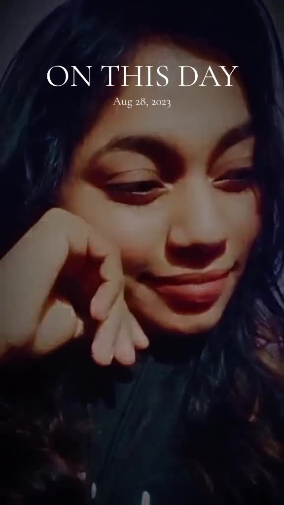 @M.JANU🦋