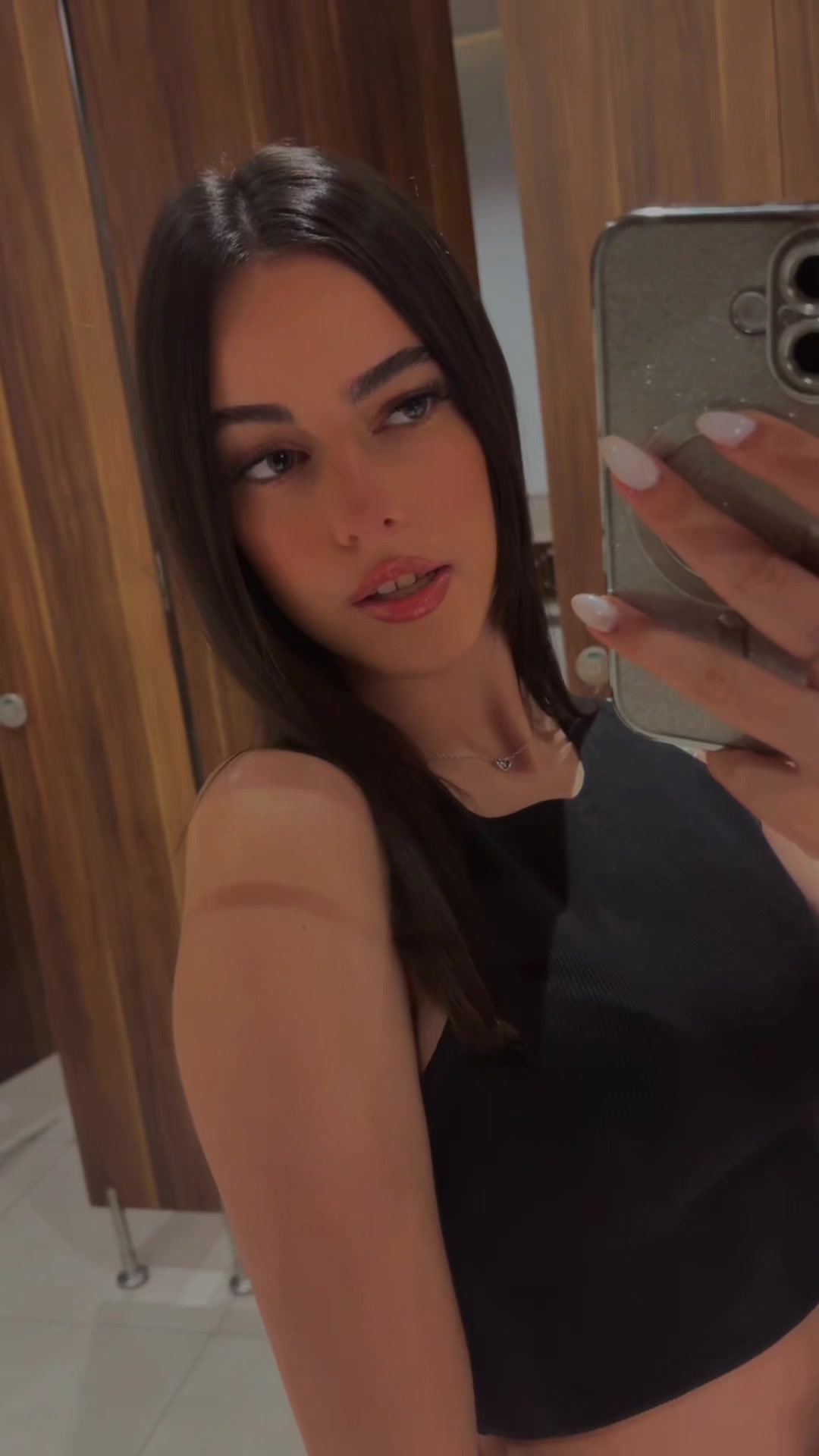 @iva