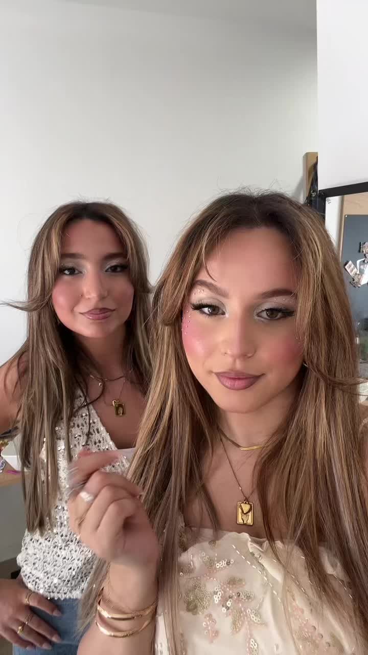 @HUDA🥢