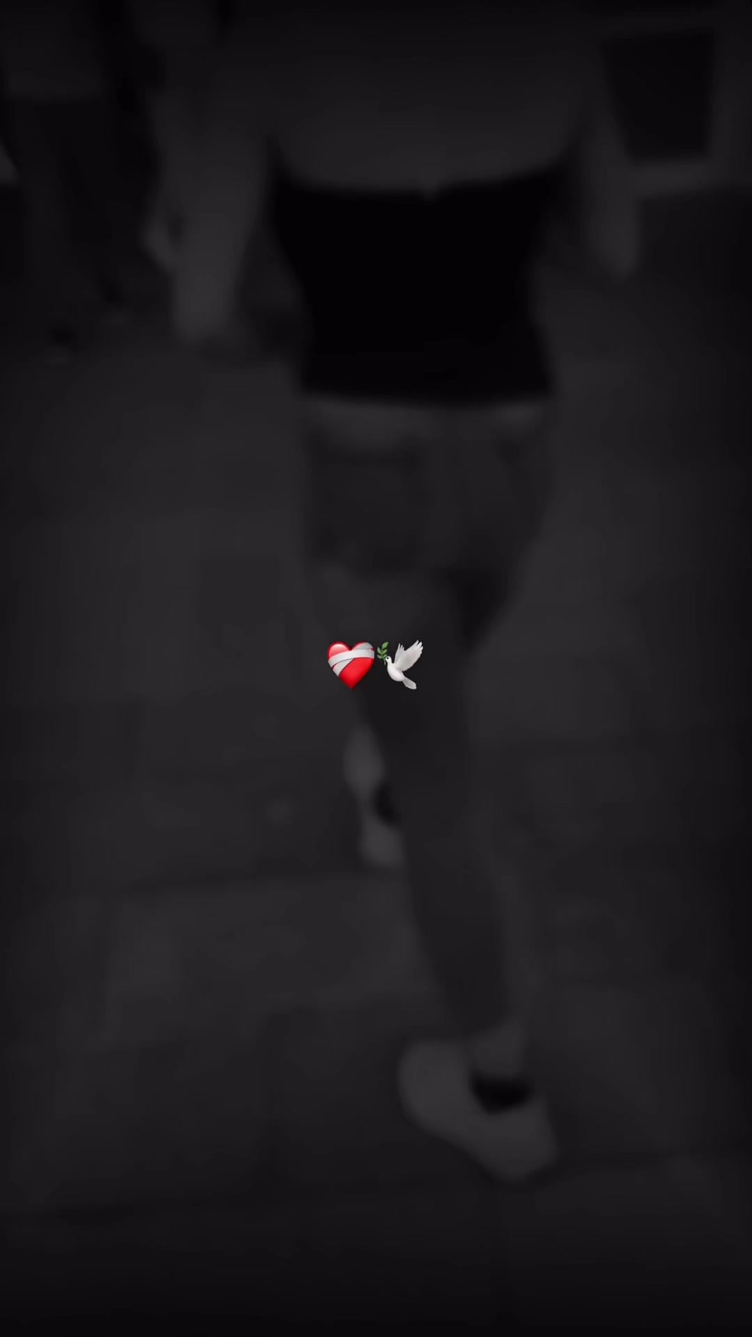 @Z&uuml;beyde.ylmazzz