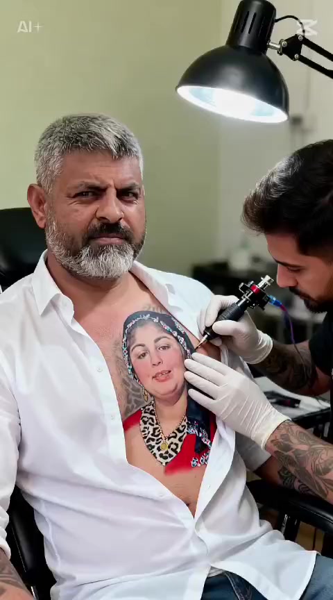 @Ruzgar Ergüder