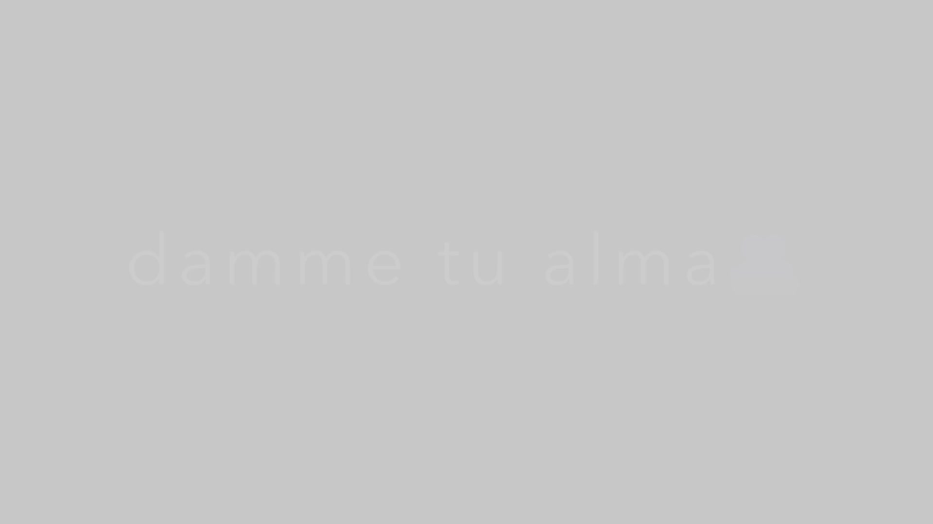 @𝐚𝐡𝐦𝐞𝐭__𝐣𝐯
