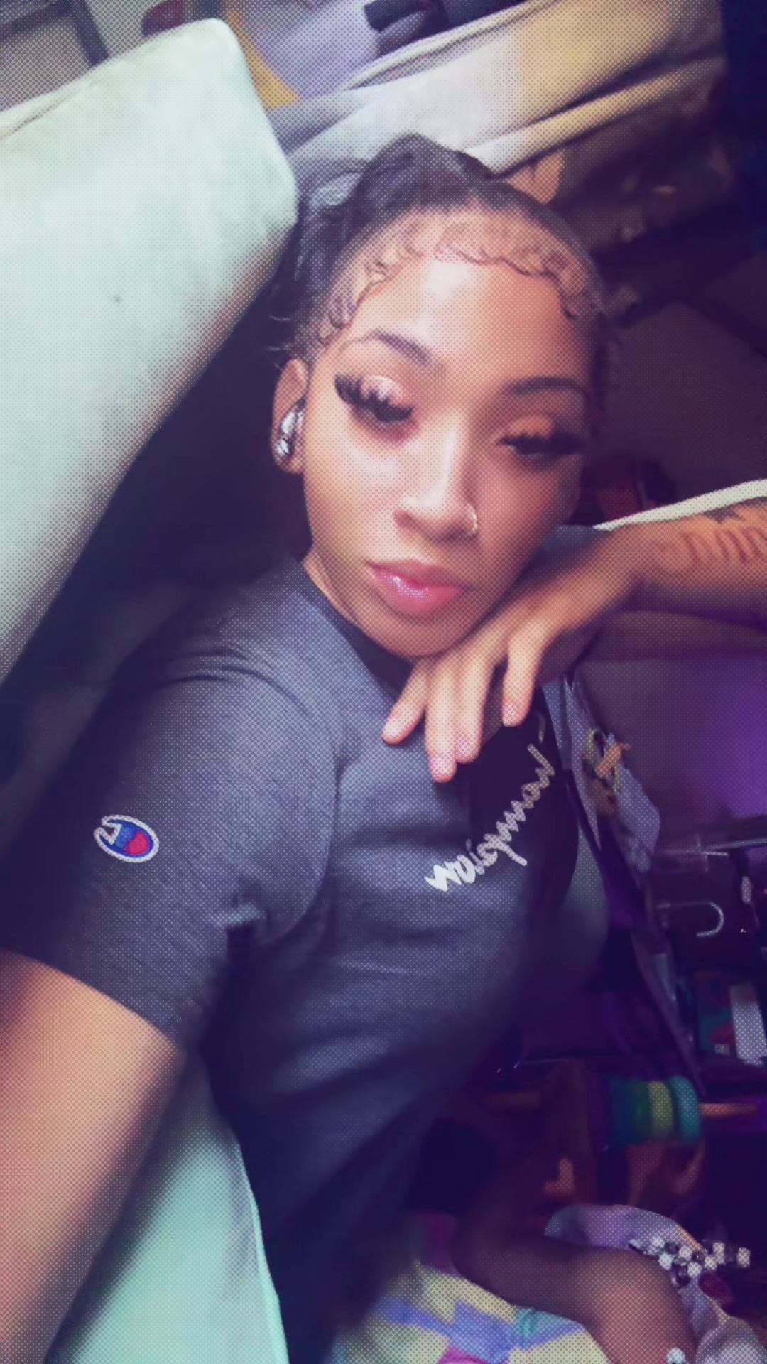 @Lighttskinn_poppn