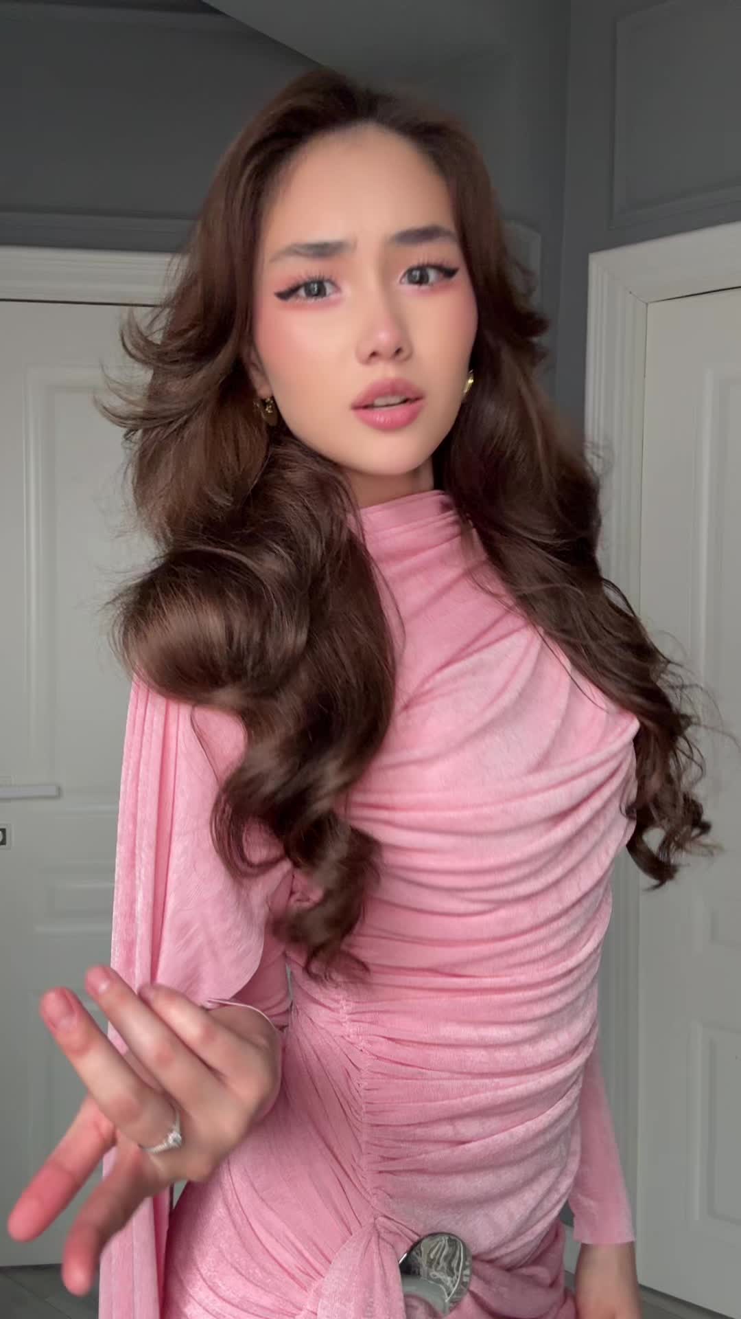 @Bellame