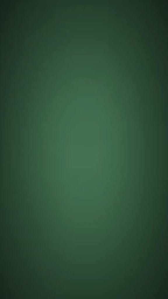 @ভালোবাসার লাল গোলাপ 🌹🌹
