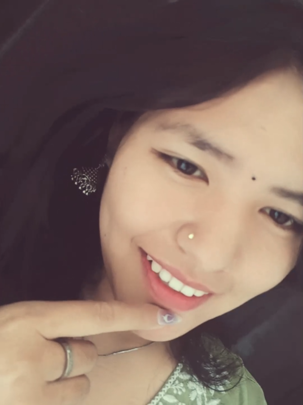 @simumgr