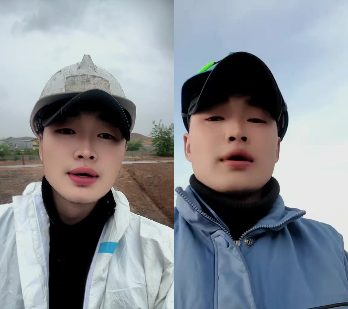 @gvnten