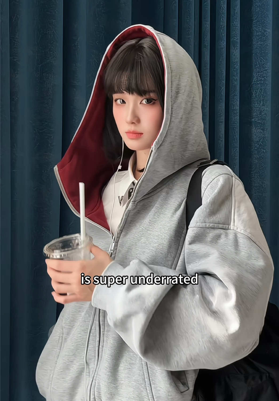 @sugar