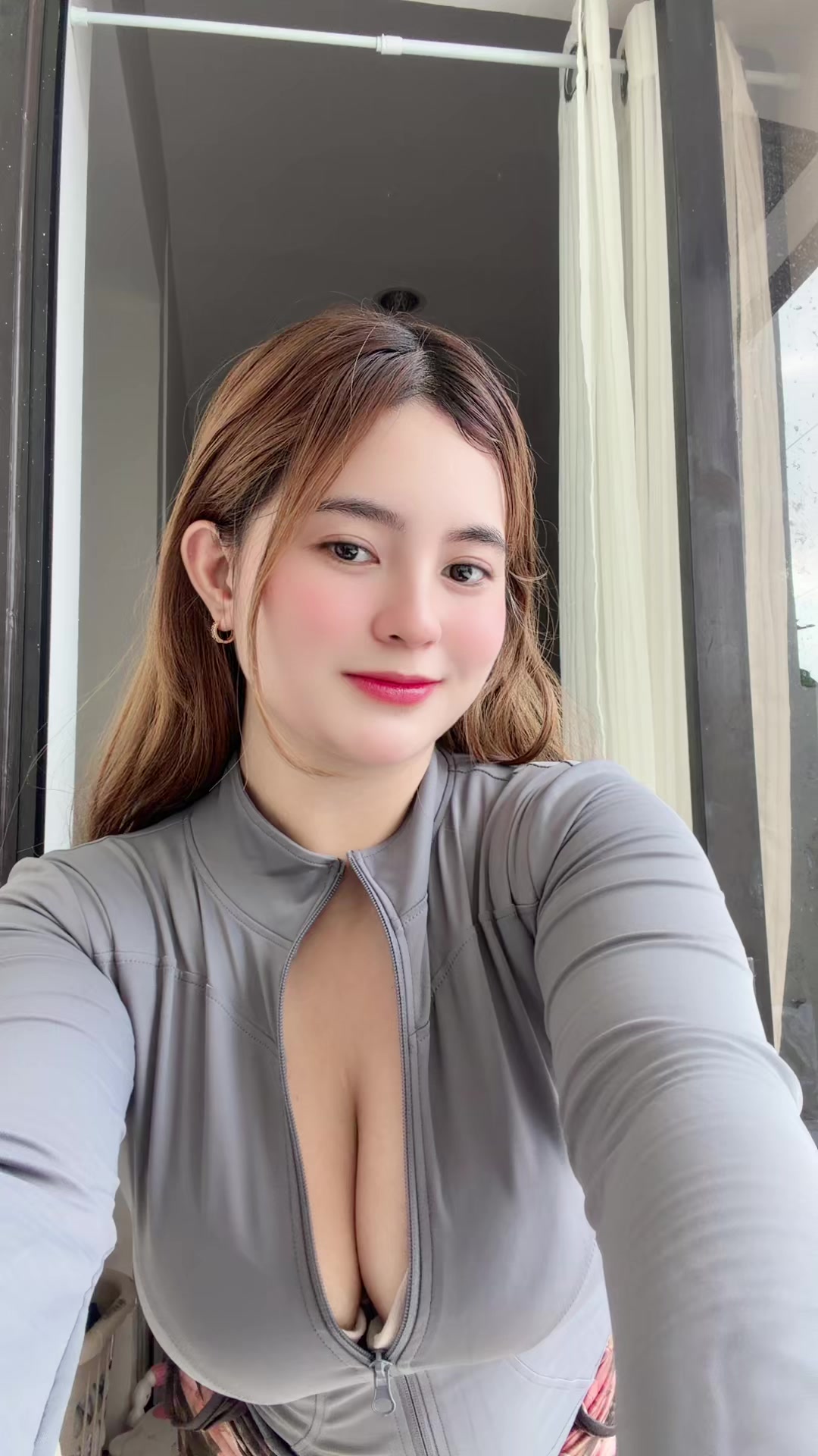 @Itsxookiee