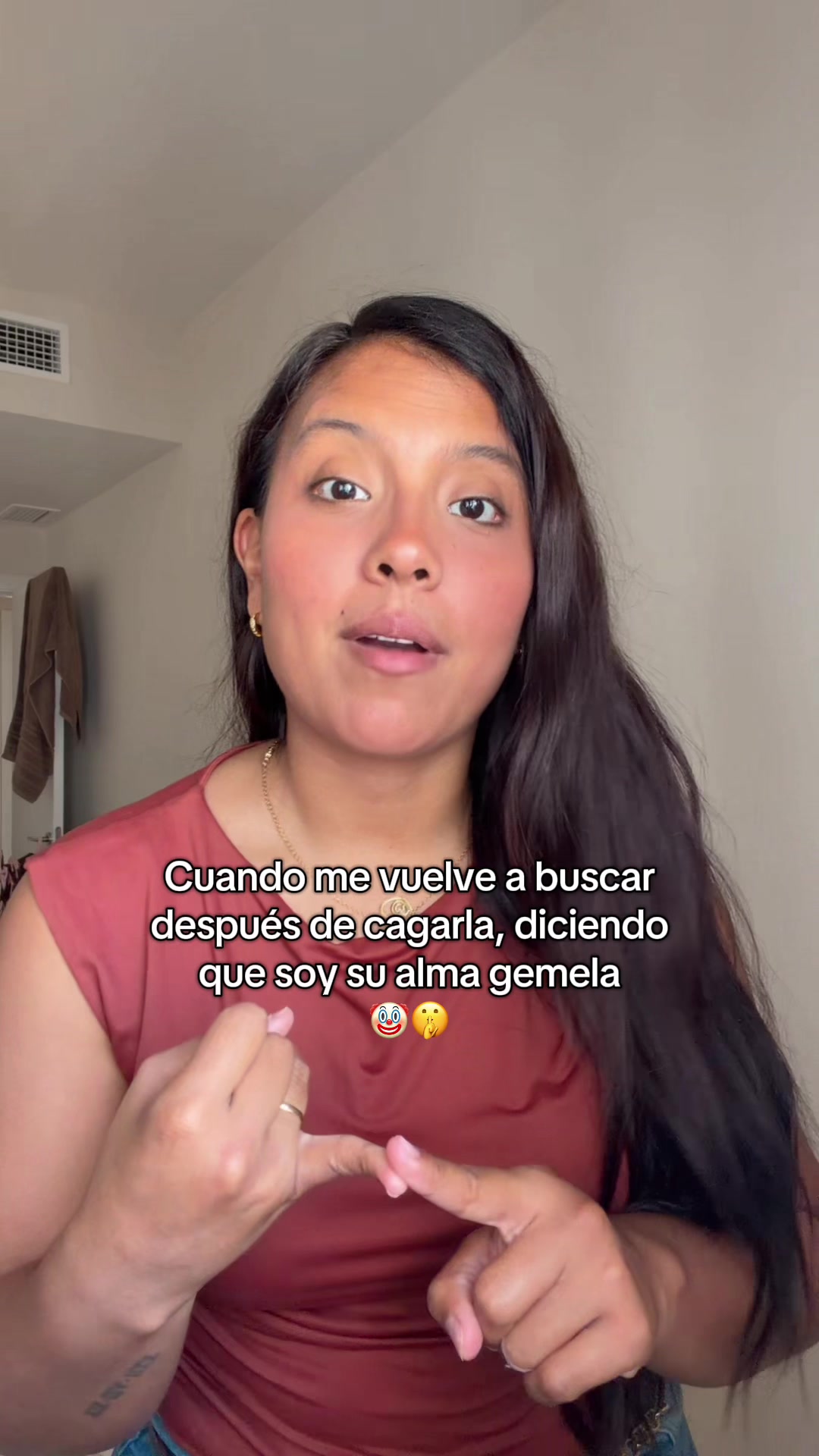 @Marcela Serna