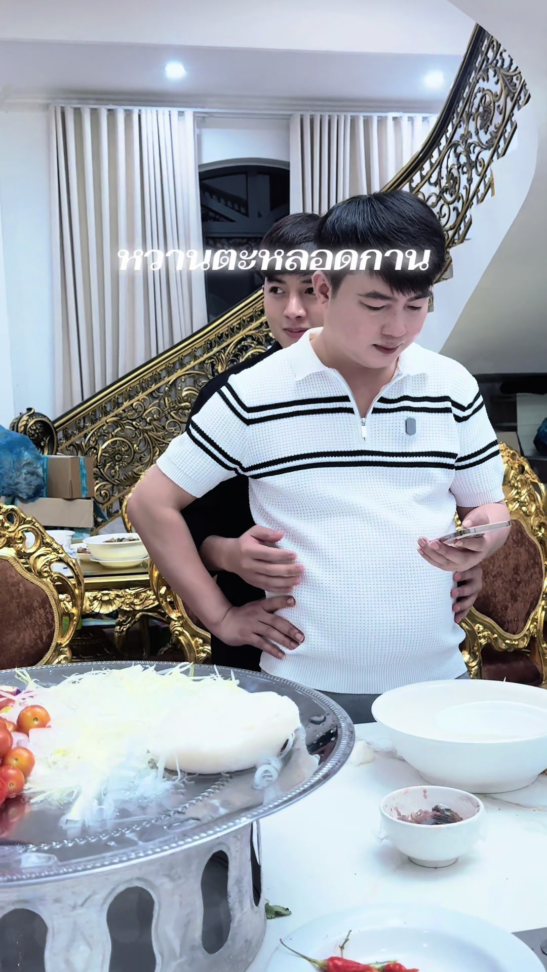 @@ນ້ອຍ😊
