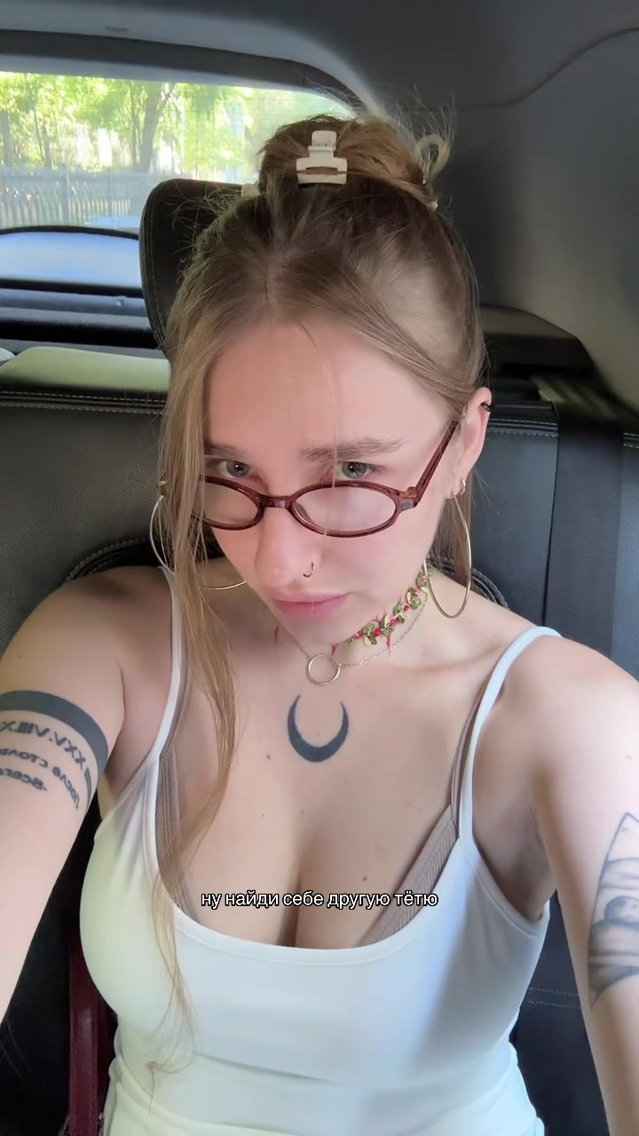 @meskalito911_112