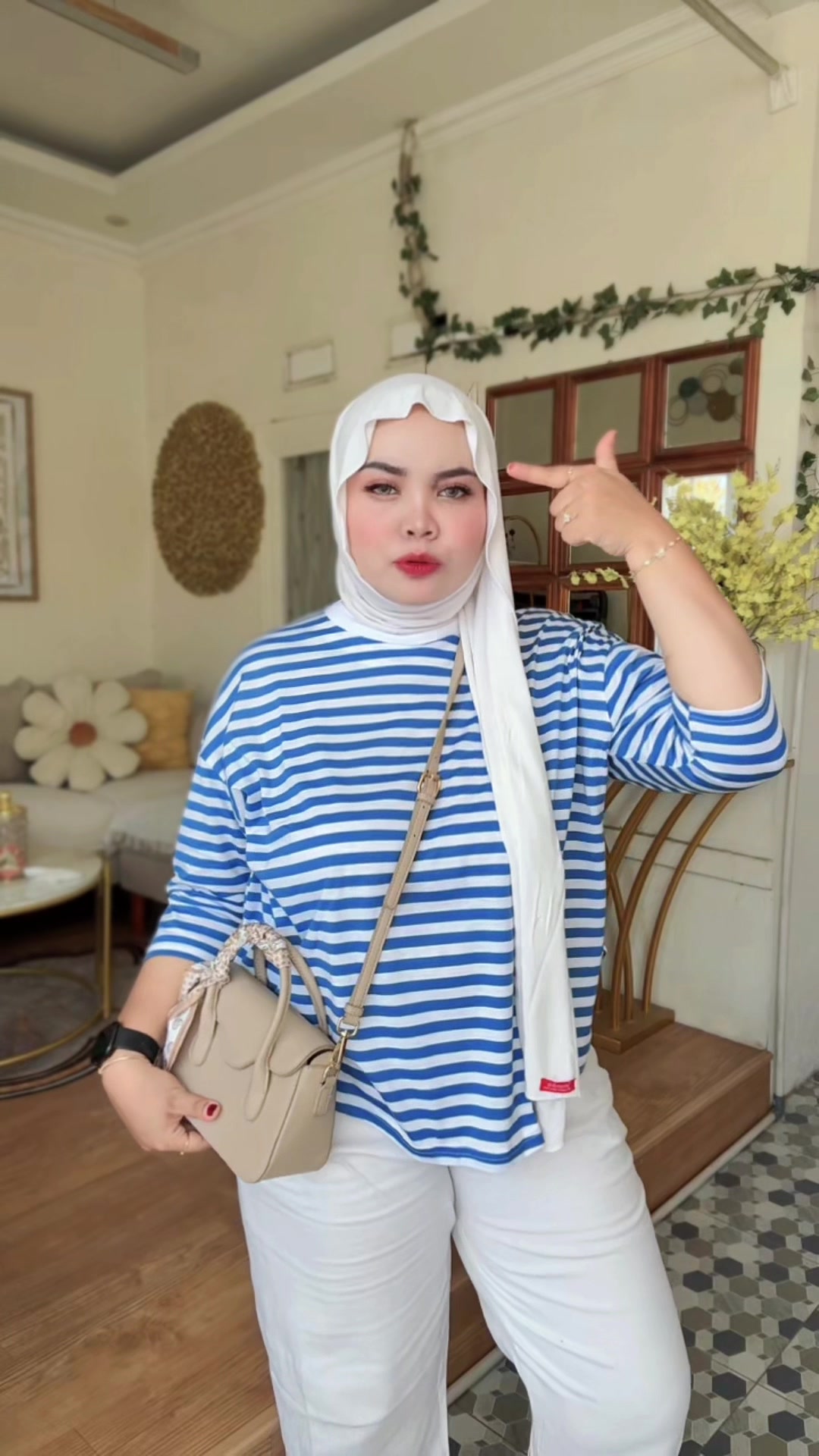 @riskawidsar