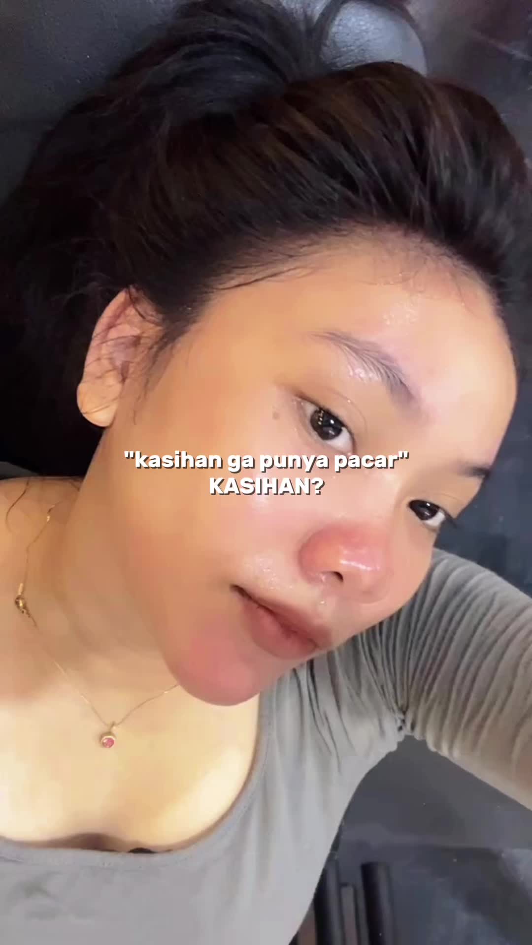 @WindiOlay26