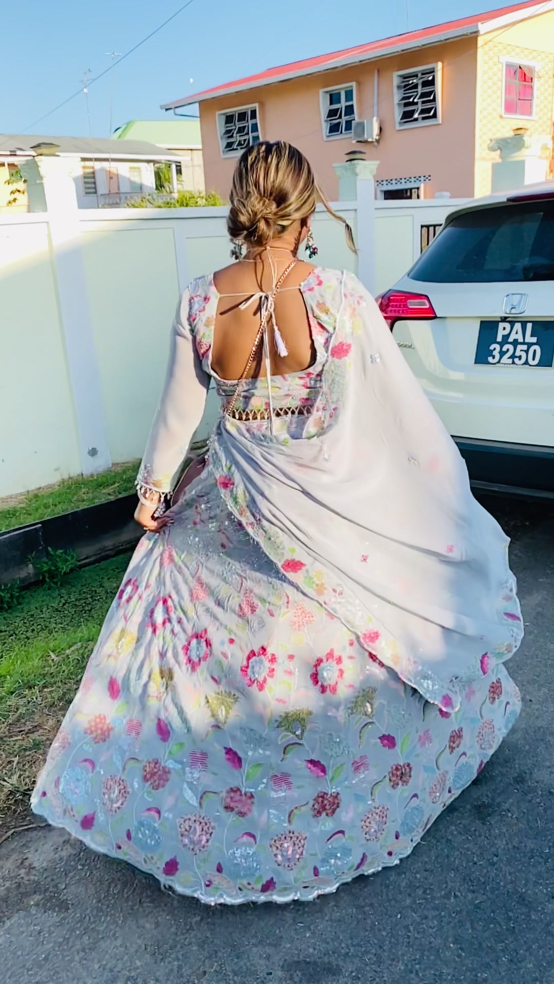 @anjaliebharat5