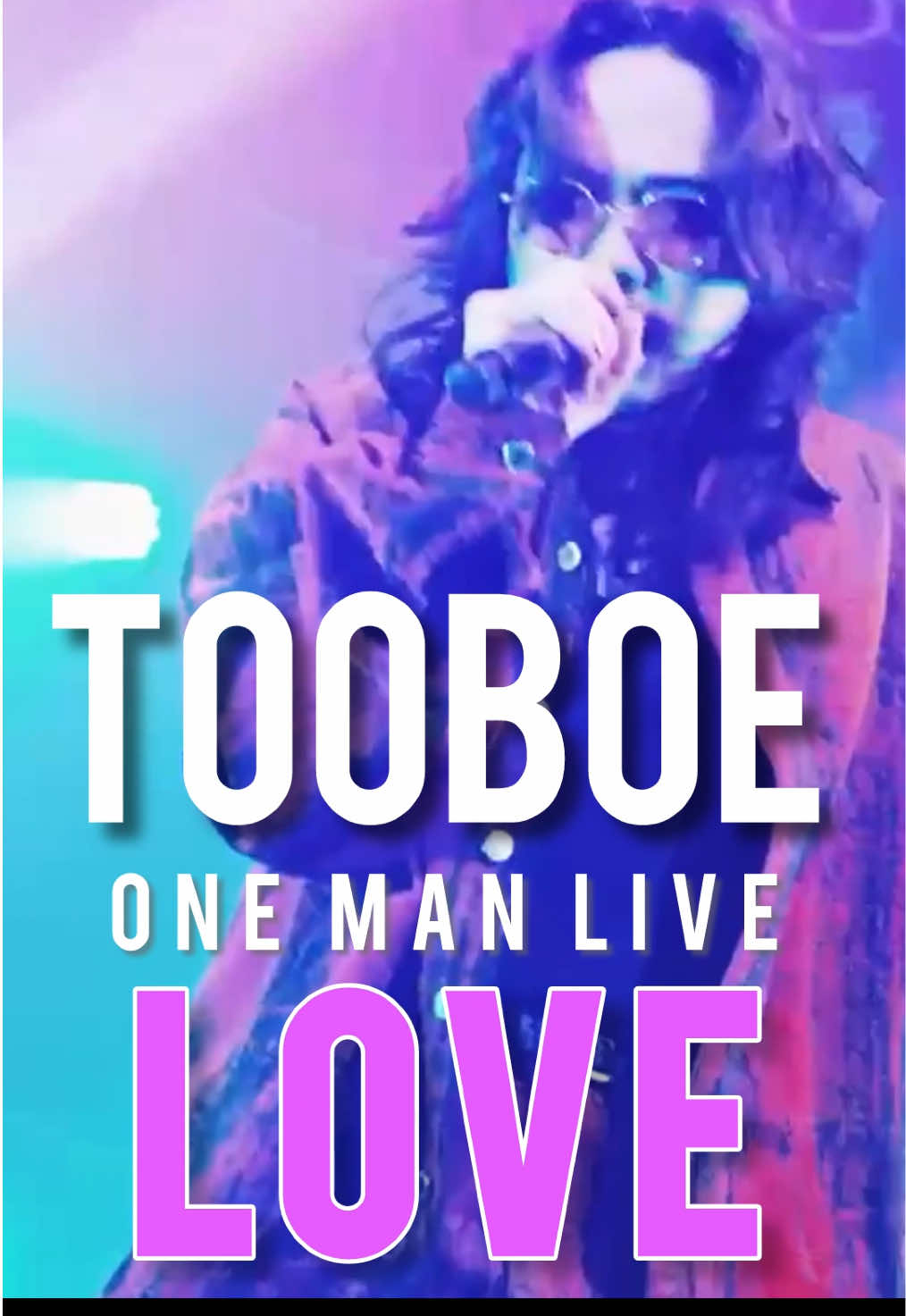 @TOOBOE_official