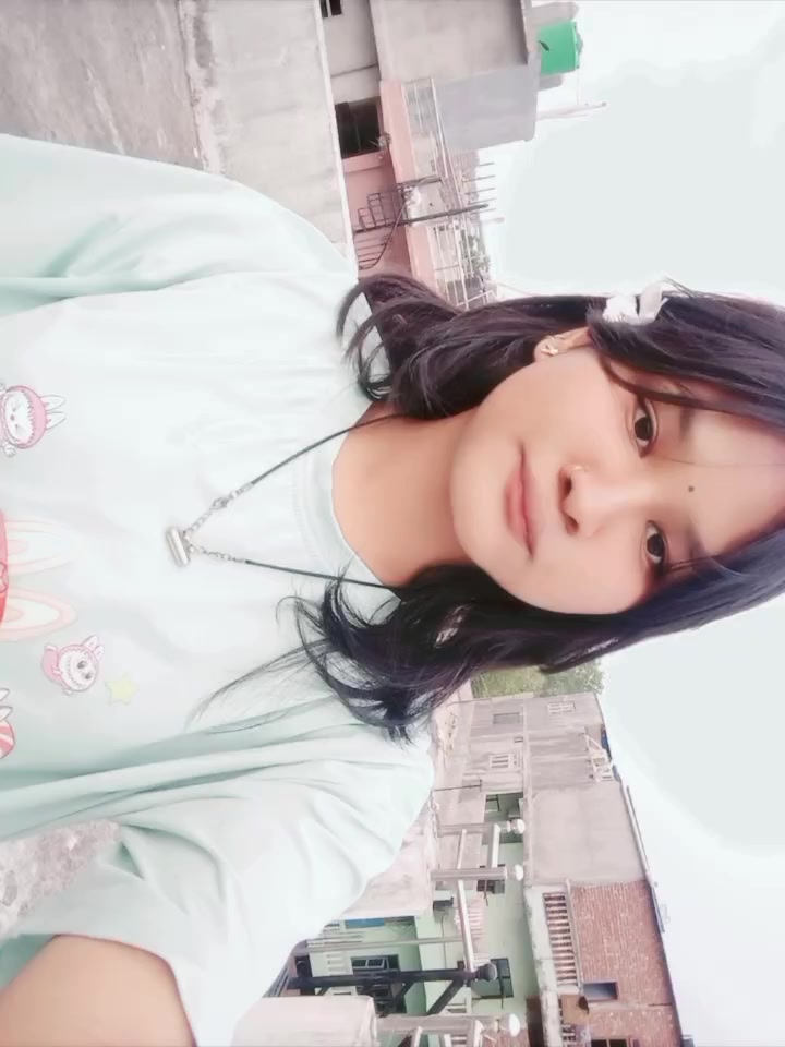 @ÑishiiYy🌀🕊